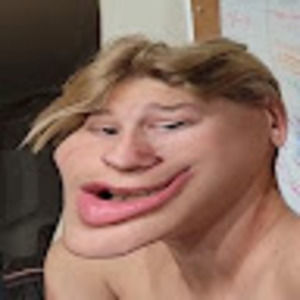 Meet your Posher, Kai